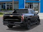 New 2026 Chevrolet Silverado EV LT Crew Cab 4WD Pickup for sale #260108 - photo 2