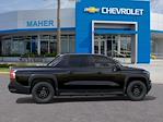 New 2026 Chevrolet Silverado EV LT Crew Cab 4WD Pickup for sale #260108 - photo 5