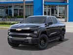New 2026 Chevrolet Silverado EV LT Crew Cab 4WD Pickup for sale #260108 - photo 6