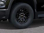New 2026 Chevrolet Silverado EV LT Crew Cab 4WD Pickup for sale #260108 - photo 9