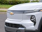 New 2026 Chevrolet Silverado EV LT Crew Cab 4WD Pickup for sale #260109 - photo 13