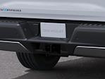 New 2026 Chevrolet Silverado EV LT Crew Cab 4WD Pickup for sale #260109 - photo 14