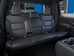New 2026 Chevrolet Silverado EV LT Crew Cab 4WD Pickup for sale #260109 - photo 17