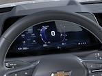 New 2026 Chevrolet Silverado EV LT Crew Cab 4WD Pickup for sale #260109 - photo 18