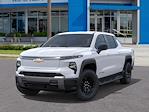 New 2026 Chevrolet Silverado EV LT Crew Cab 4WD Pickup for sale #260109 - photo 6