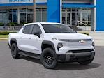 New 2026 Chevrolet Silverado EV LT Crew Cab 4WD Pickup for sale #260109 - photo 7