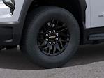 New 2026 Chevrolet Silverado EV LT Crew Cab 4WD Pickup for sale #260109 - photo 9