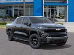 New 2026 Chevrolet Silverado EV LT Crew Cab 4WD Pickup for sale #260137 - photo 7