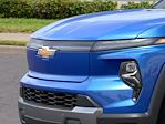 2026 Chevrolet Silverado EV Crew Cab 4WD Pickup for sale #260142 - photo 13