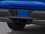 2026 Chevrolet Silverado EV Crew Cab 4WD Pickup for sale #260142 - photo 14