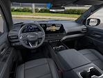 2026 Chevrolet Silverado EV Crew Cab 4WD Pickup for sale #260142 - photo 15