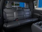 2026 Chevrolet Silverado EV Crew Cab 4WD Pickup for sale #260142 - photo 17