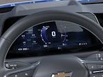 2026 Chevrolet Silverado EV Crew Cab 4WD Pickup for sale #260142 - photo 18