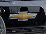 2026 Chevrolet Silverado EV Crew Cab 4WD Pickup for sale #260142 - photo 20