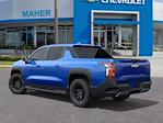 2026 Chevrolet Silverado EV Crew Cab 4WD Pickup for sale #260142 - photo 3