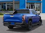 2026 Chevrolet Silverado EV Crew Cab 4WD Pickup for sale #260142 - photo 4