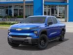 2026 Chevrolet Silverado EV Crew Cab 4WD Pickup for sale #260142 - photo 6