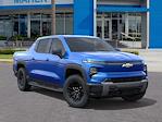 2026 Chevrolet Silverado EV Crew Cab 4WD Pickup for sale #260142 - photo 7