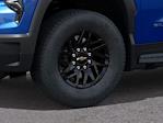 2026 Chevrolet Silverado EV Crew Cab 4WD Pickup for sale #260142 - photo 9