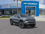 New 2026 Chevrolet Silverado EV Crew Cab 4WD Pickup for sale #260143 - photo 1