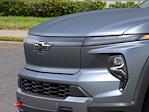 New 2026 Chevrolet Silverado EV Crew Cab 4WD Pickup for sale #260143 - photo 13