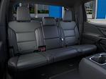 New 2026 Chevrolet Silverado EV Crew Cab 4WD Pickup for sale #260143 - photo 17