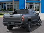 New 2026 Chevrolet Silverado EV Crew Cab 4WD Pickup for sale #260143 - photo 2