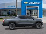 New 2026 Chevrolet Silverado EV Crew Cab 4WD Pickup for sale #260143 - photo 5