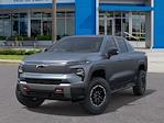 New 2026 Chevrolet Silverado EV Crew Cab 4WD Pickup for sale #260143 - photo 6