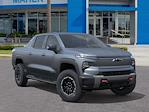 New 2026 Chevrolet Silverado EV Crew Cab 4WD Pickup for sale #260143 - photo 7