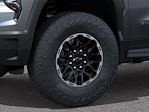 New 2026 Chevrolet Silverado EV Crew Cab 4WD Pickup for sale #260143 - photo 9