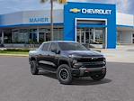 New 2026 Chevrolet Silverado EV Crew Cab 4WD Pickup for sale #260144 - photo 1
