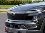 New 2026 Chevrolet Silverado EV Crew Cab 4WD Pickup for sale #260144 - photo 13