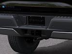 New 2026 Chevrolet Silverado EV Crew Cab 4WD Pickup for sale #260144 - photo 14