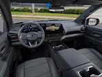 New 2026 Chevrolet Silverado EV Crew Cab 4WD Pickup for sale #260144 - photo 15