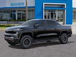 New 2026 Chevrolet Silverado EV Crew Cab 4WD Pickup for sale #260144 - photo 3