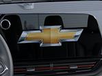 New 2026 Chevrolet Silverado EV Crew Cab 4WD Pickup for sale #260144 - photo 20