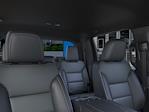 New 2026 Chevrolet Silverado EV Crew Cab 4WD Pickup for sale #260144 - photo 24