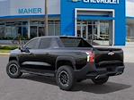 New 2026 Chevrolet Silverado EV Crew Cab 4WD Pickup for sale #260144 - photo 4