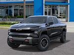 New 2026 Chevrolet Silverado EV Crew Cab 4WD Pickup for sale #260144 - photo 6