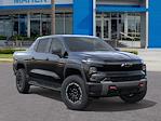 New 2026 Chevrolet Silverado EV Crew Cab 4WD Pickup for sale #260144 - photo 7