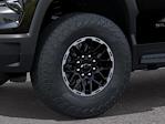 New 2026 Chevrolet Silverado EV Crew Cab 4WD Pickup for sale #260144 - photo 9