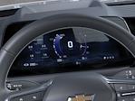 New 2026 Chevrolet Silverado EV LT Crew Cab 4WD Pickup for sale #260162 - photo 18