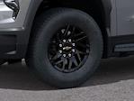 New 2026 Chevrolet Silverado EV LT Crew Cab 4WD Pickup for sale #260162 - photo 9