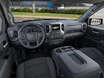 2026 Chevrolet Silverado 1500 Crew Cab RWD Pickup for sale #260185 - photo 15