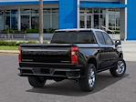 2026 Chevrolet Silverado 1500 Crew Cab RWD Pickup for sale #260185 - photo 2