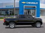 2026 Chevrolet Silverado 1500 Crew Cab RWD Pickup for sale #260185 - photo 5