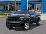 2026 Chevrolet Silverado 1500 Crew Cab RWD Pickup for sale #260185 - photo 6