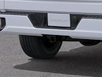 2026 Chevrolet Silverado 1500 Crew Cab RWD Pickup for sale #260187 - photo 14