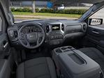 2026 Chevrolet Silverado 1500 Crew Cab RWD Pickup for sale #260187 - photo 15